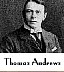 Thomas Andrews